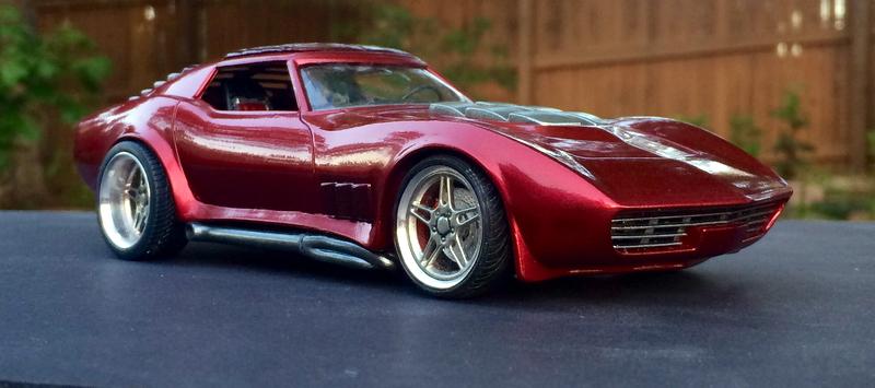 Photo_2017-06-04_20-03-33.thumb.jpg.e118