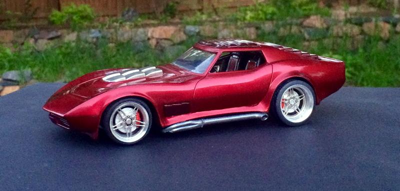 Photo_2017-06-04_20-23-05.thumb.jpg.8f90