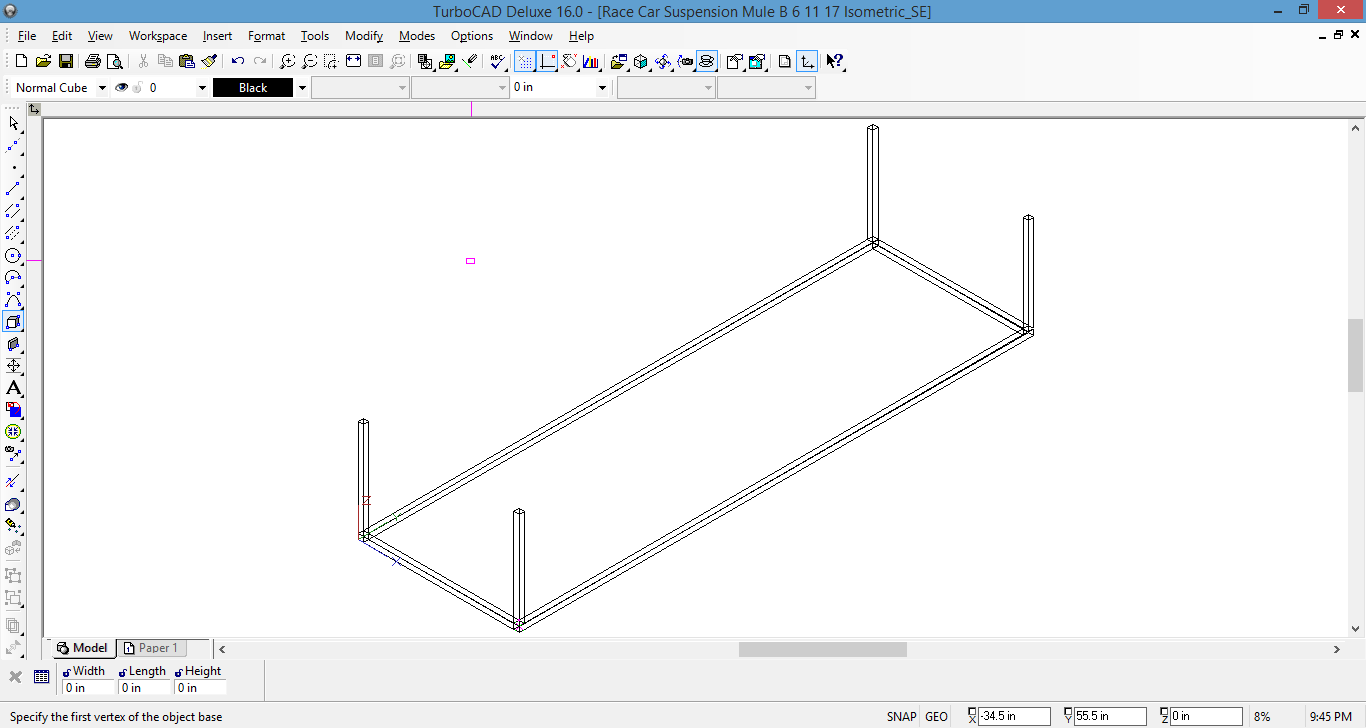 Race_Car_Frame_Mule_Uprights__6_11_17.th