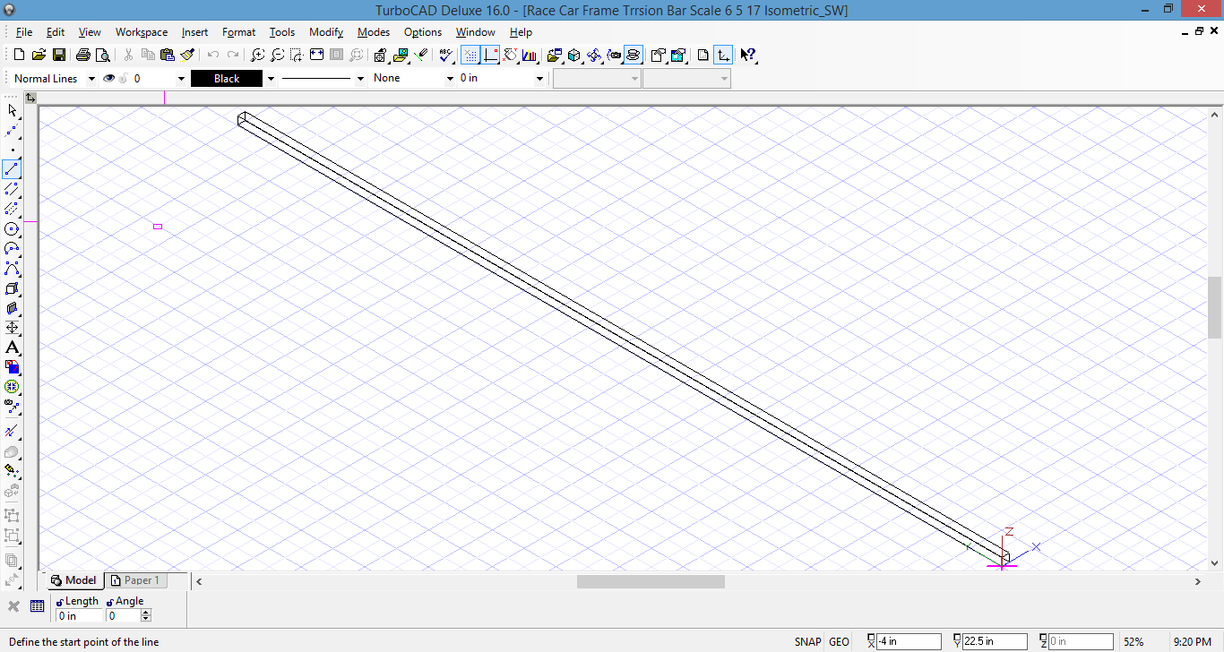 Racecar_Frame_6_5_17.thumb.png.b17d06071