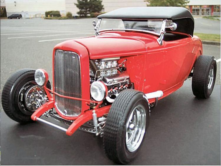 Red Deuce-02.jpg