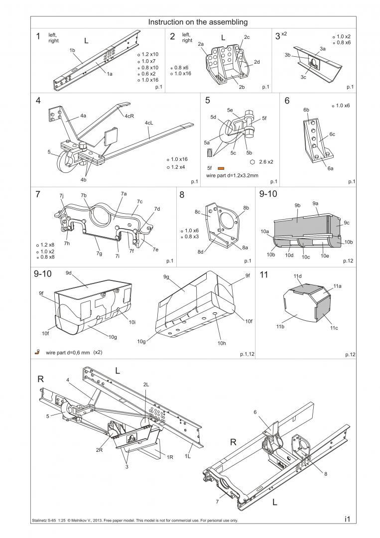 S-65_i1.thumb.jpg.08805591fb2af300b0c8d6