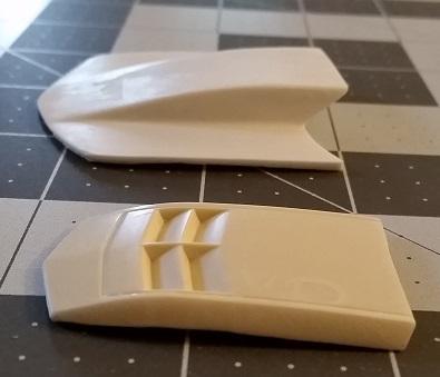 Scoop Comparison.jpg