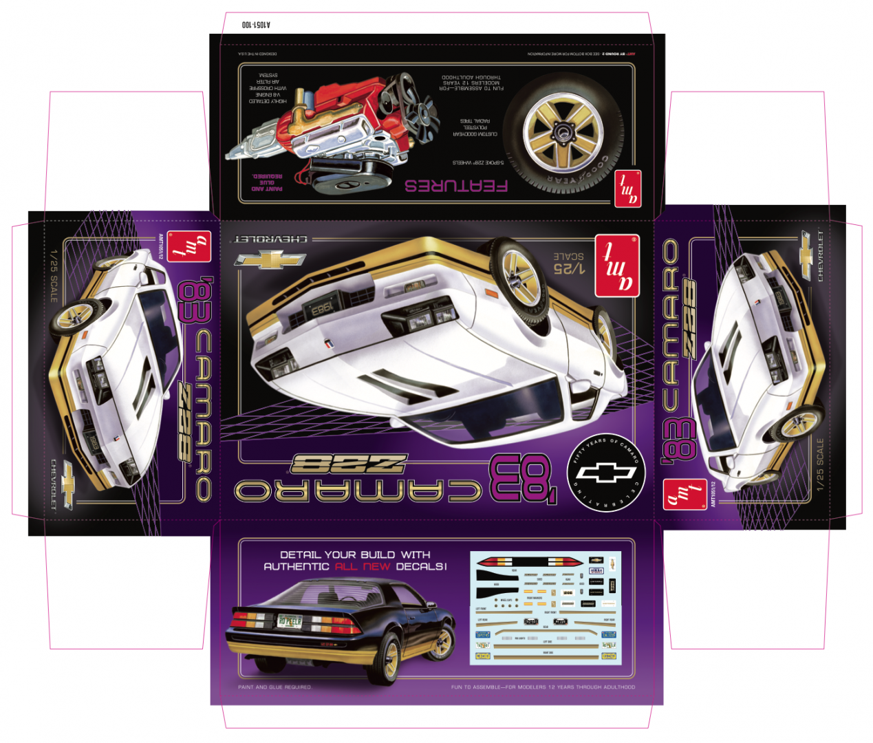 Screen Shot 2017-06-14 at 8.04.24 AM.png