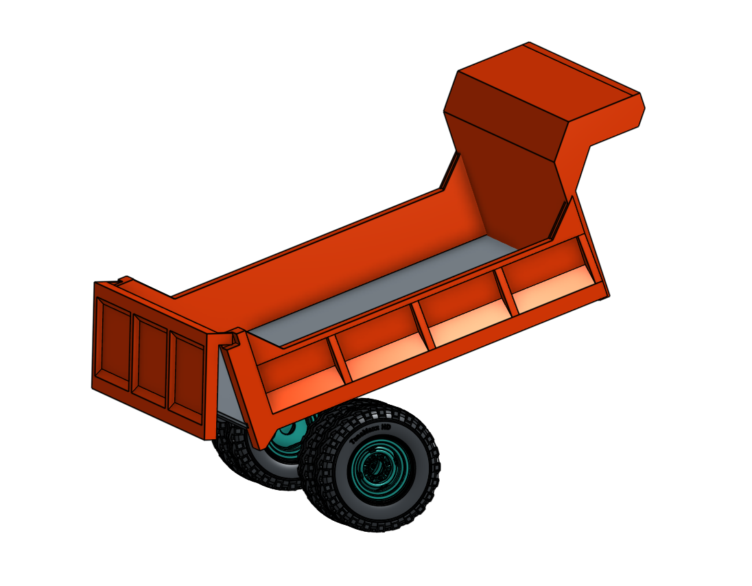 Screen Shot 2017-06-17 at 5.27.43 PM.png