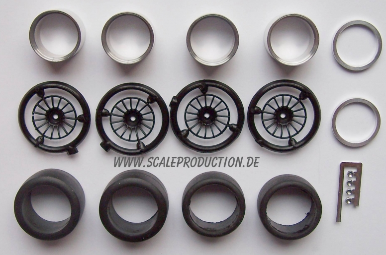 Screen Shot 2017-06-29 at 5.43.59 AM.png