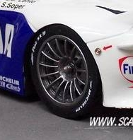 Screen Shot 2017-06-29 at 5.44.23 AM.png