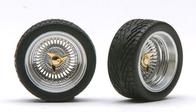 Screen Shot 2017-06-30 at 9.19.41 AM.png