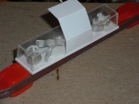 TS_Speaker_cover.thumb.JPG.b88c4804eaaf8