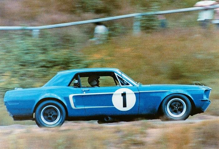 Titus_Watkins_Glen_one.thumb.jpg.b216b55