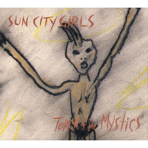 Torch of Mystics.jpg