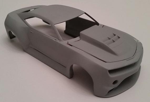 WB Camaro ZL-1 Scoop Graft.jpg