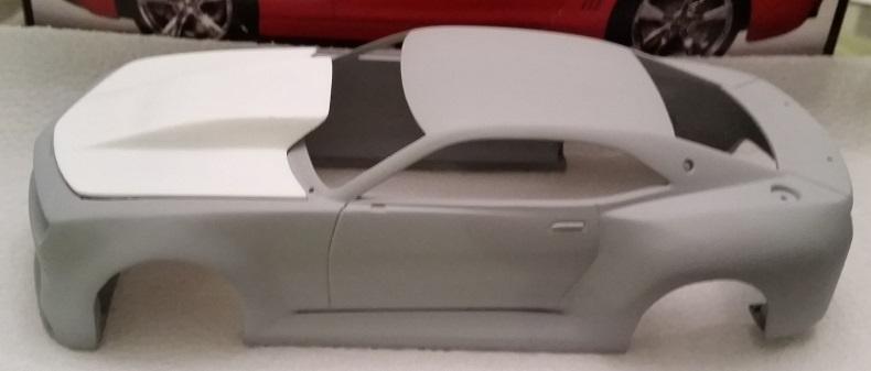 WB Camro Hood Mockup.jpg