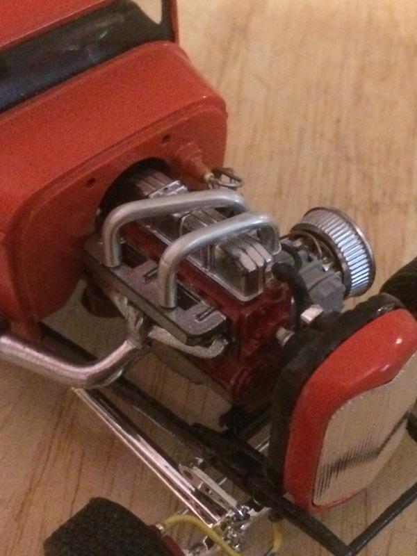 add1.thumb.jpg.f568b9c27f0bccfc232d6df7b