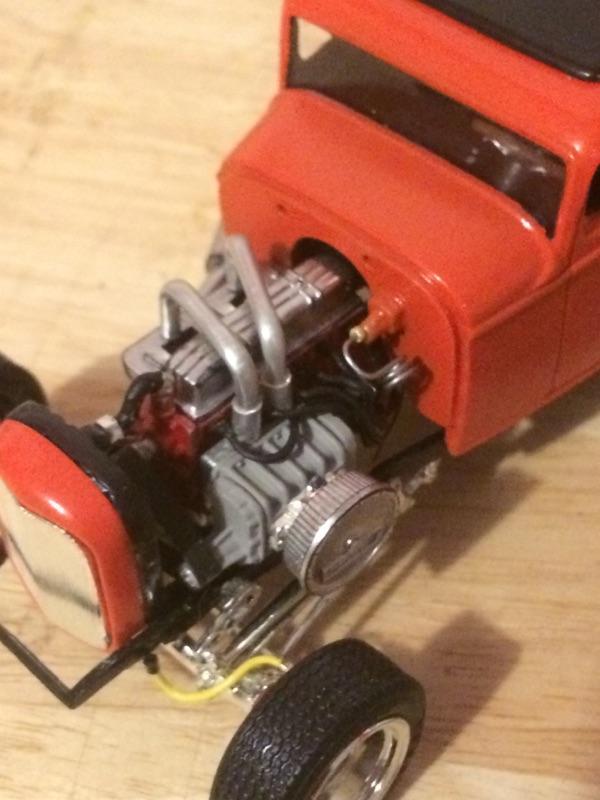 add2.thumb.jpg.c9773d1fd88f4e58ecdf65c70