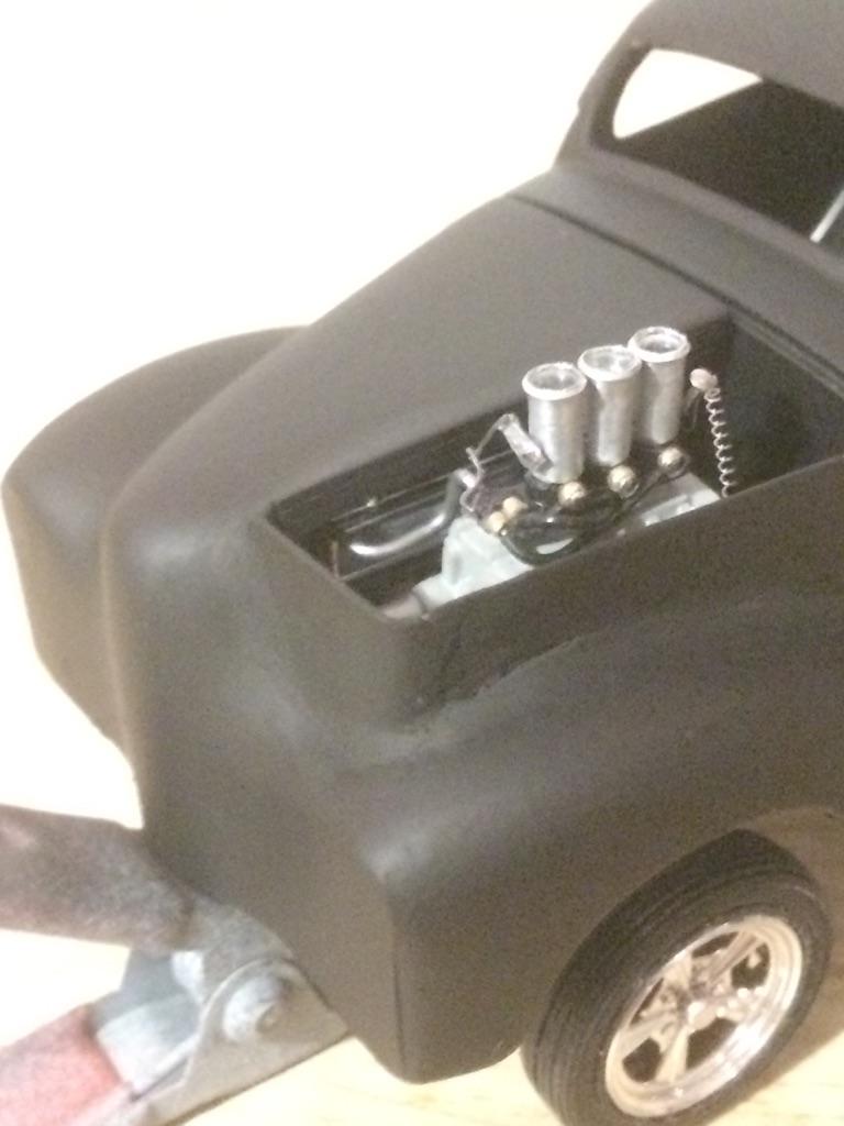 add3.thumb.jpg.c9fad2b3feb5561b052234a5b