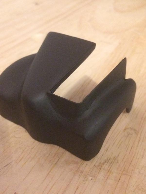 add4.thumb.jpg.a4beb2c825e8a719b36cc9acf