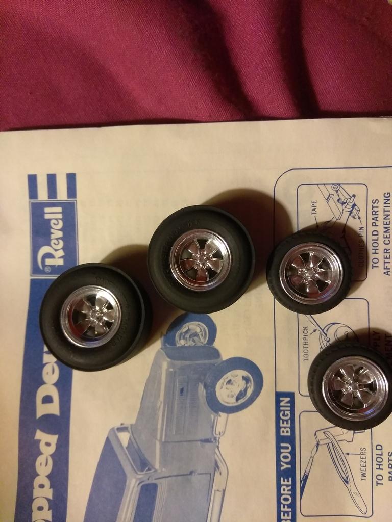 arw.thumb.jpg.ae1d537f808241da41c79f7f37