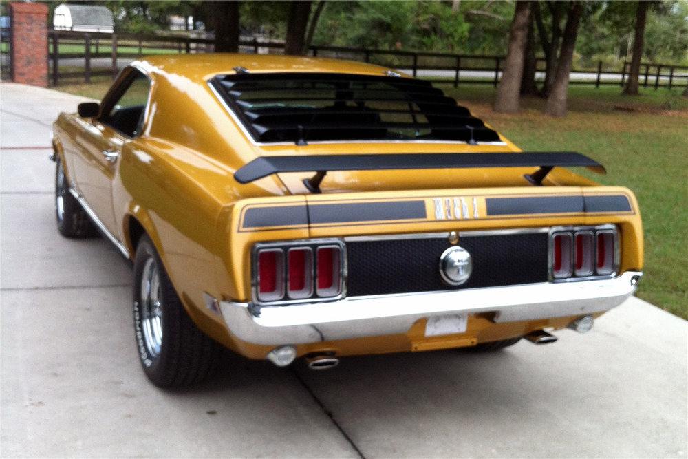 bgm.thumb.jpg.cc95273f86f9a0002938b0f552