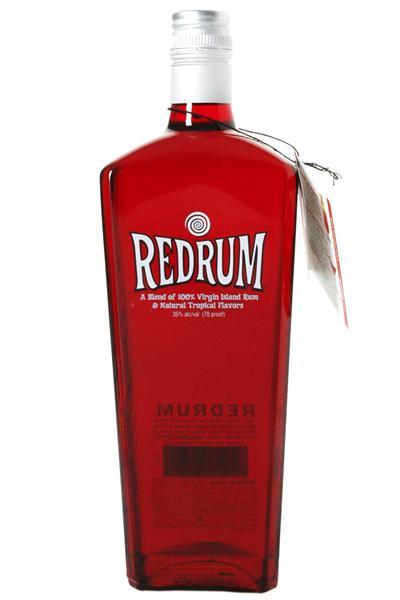 bottle-of-redrum-empty-5a2fff1543f629f06