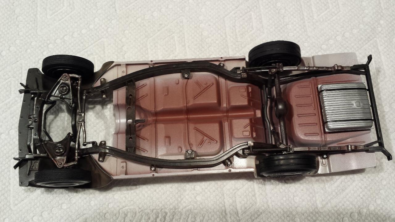 brannan 63 chassis (1280x720).jpg