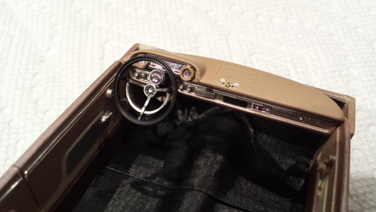 brannan 63 dash 2 (1280x720).jpg