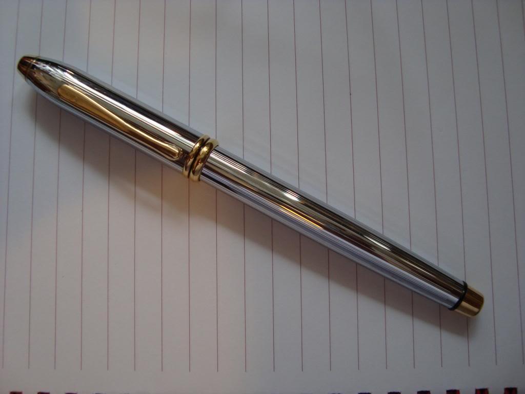 ctp.thumb.jpg.4a79f97cb8e1eb5018005123bd