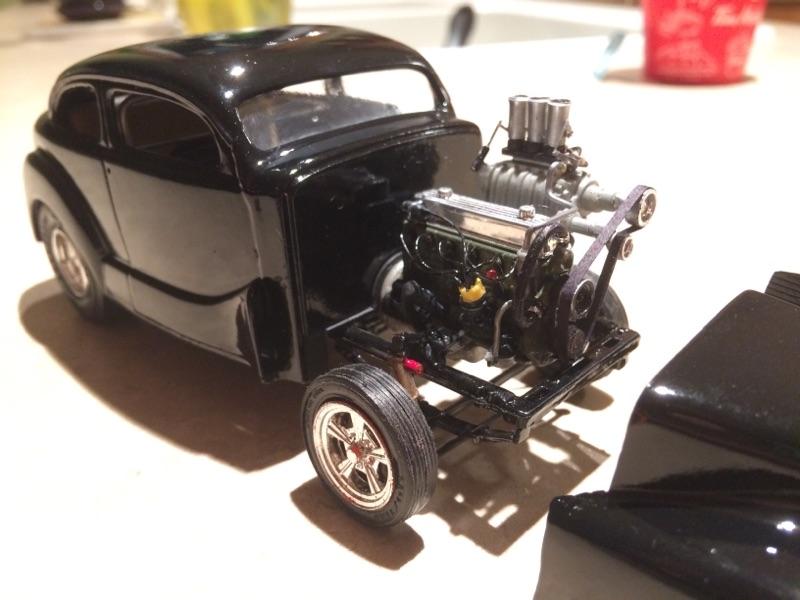 done1.thumb.jpg.32247eb1136189b36806f375