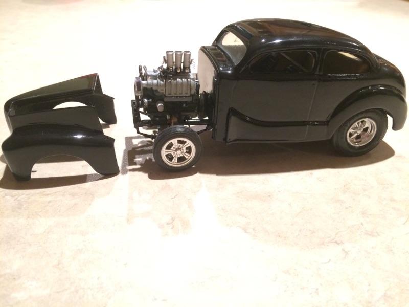 done2.thumb.jpg.34a38502ee26bb094acf8cc0