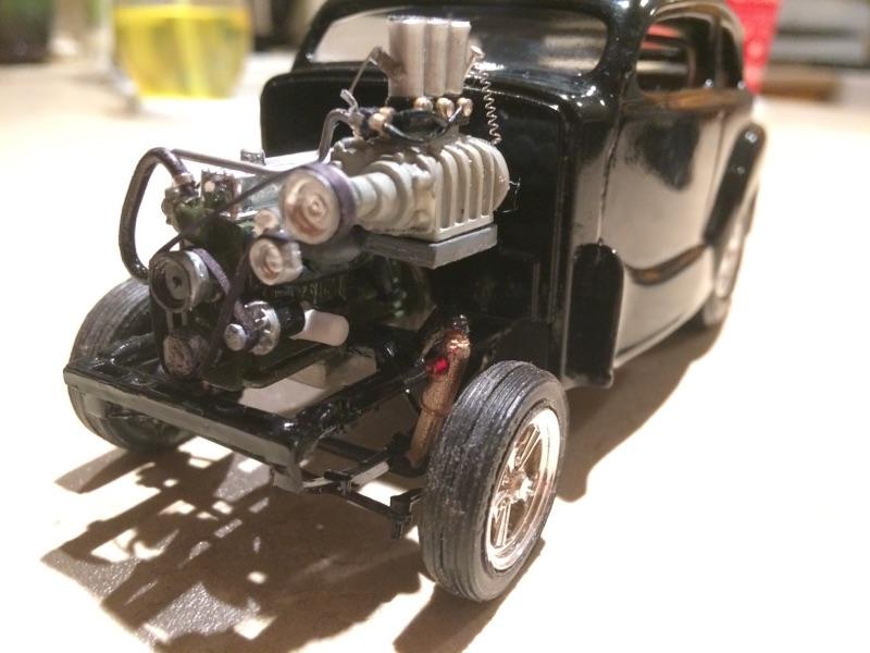 done3.thumb.jpg.58c6eab8d6227ff7f56390cf