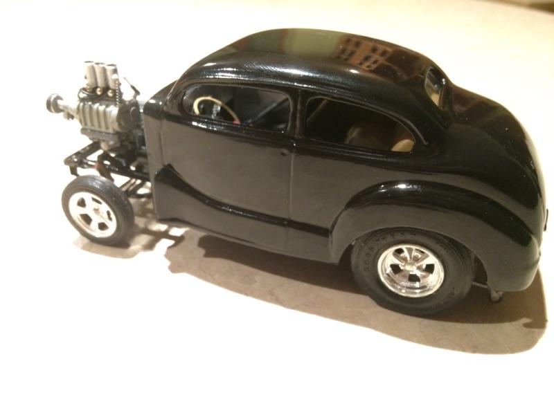 done4.thumb.jpg.91798a9117460397ed0bae03