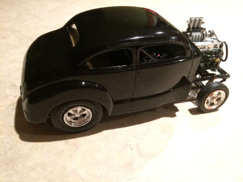 done5.thumb.jpg.dadc481d7d6d48d40ce5ed6e