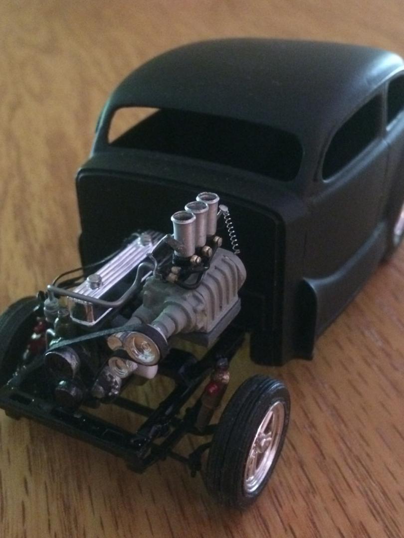 dun1.thumb.jpg.bdafe644cbfc3da6a6085d848