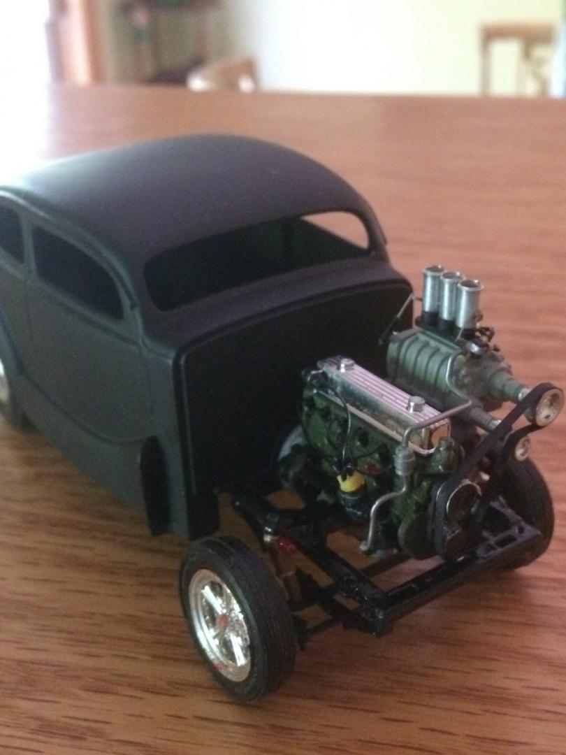 dun2.thumb.jpg.a2d753ffe02284268afe3cd6e