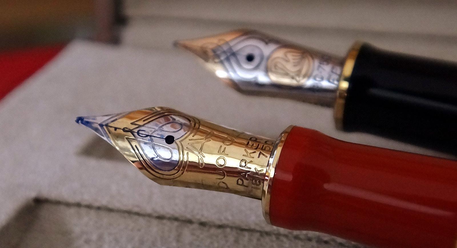 f8dc15385343fbf2dafc3c61ba7eca8064388f24