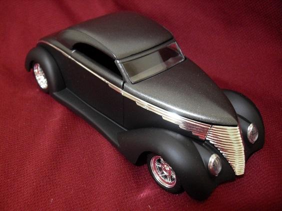 final_lindberg_001.thumb.JPG.629def06dde