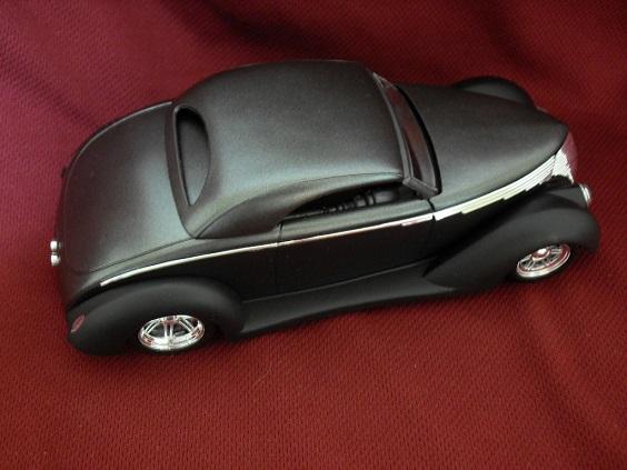 final_lindberg_002.thumb.JPG.8c05854d976