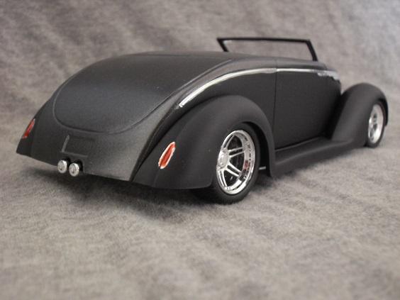 finished_lindberg_37_003.thumb.JPG.b7b85