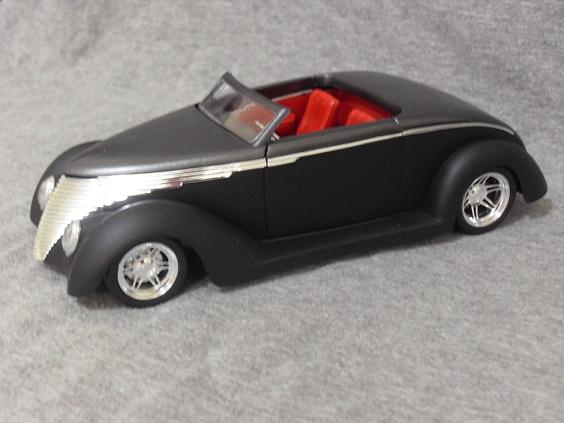 finished_lindberg_37_004.thumb.JPG.09152