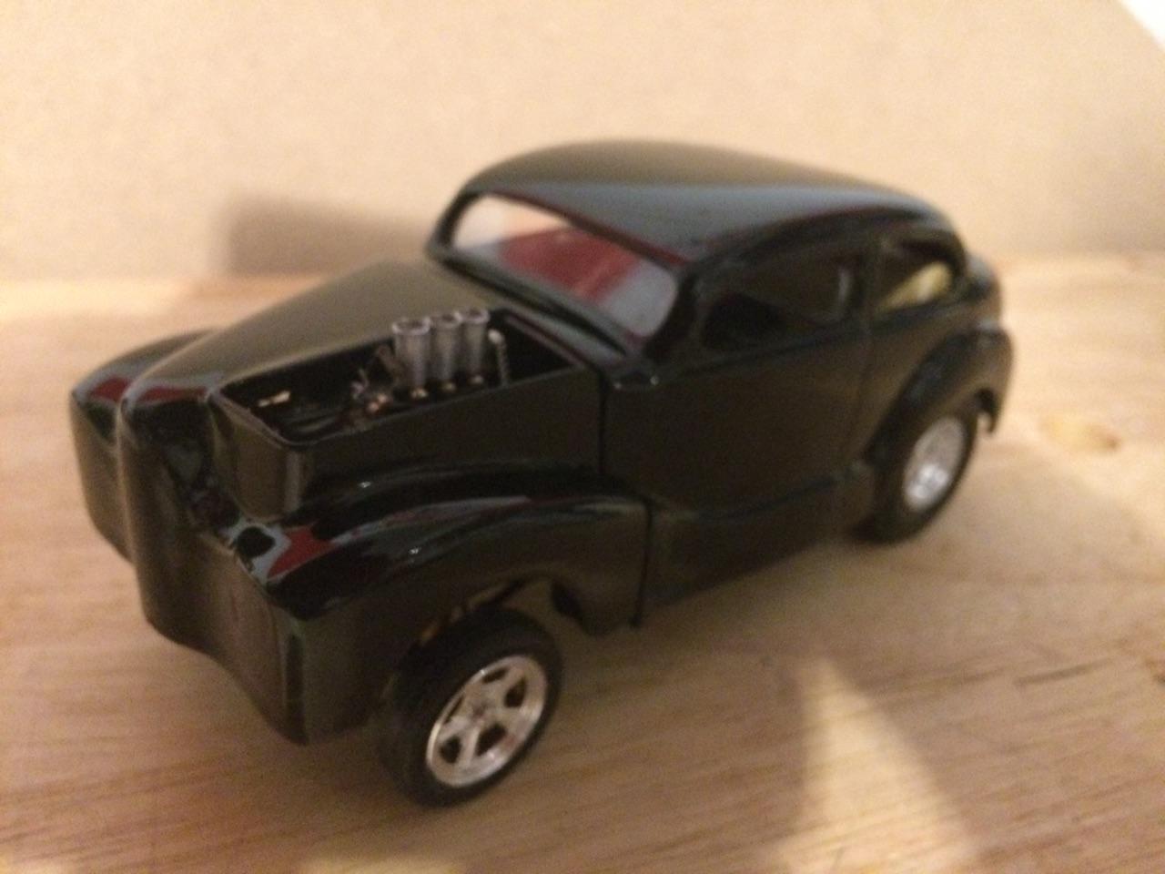 full_deal.thumb.jpg.252a00500f89e506eb6f