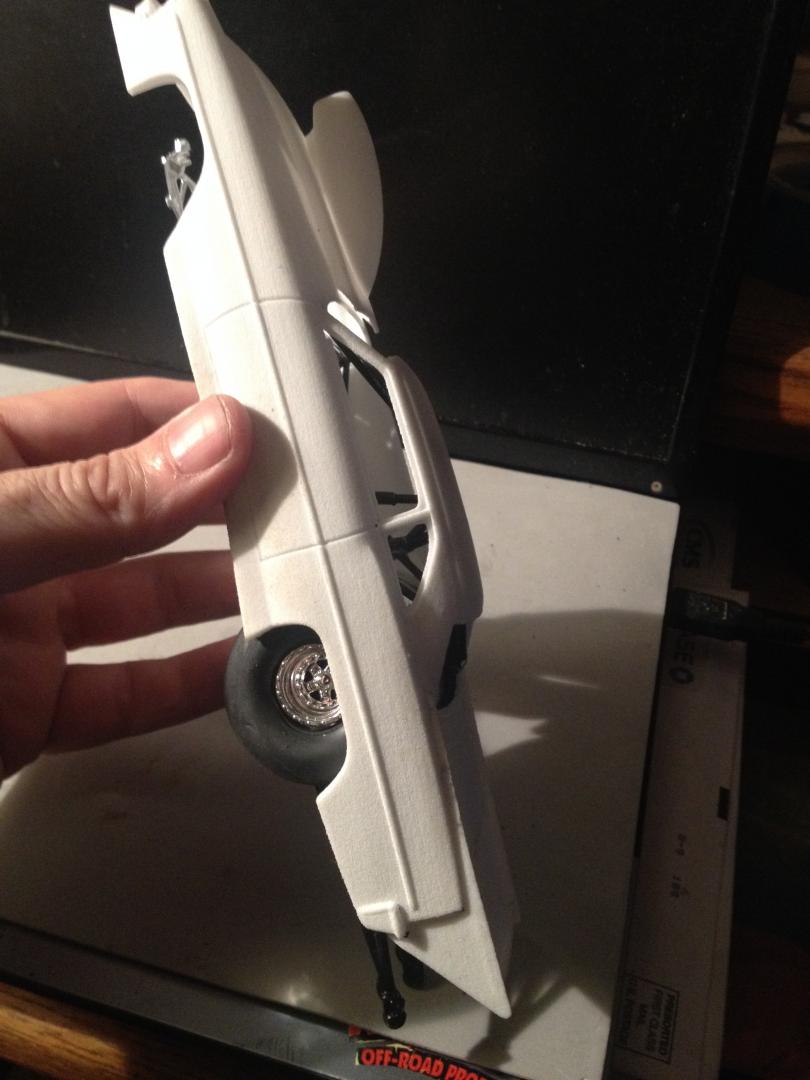 image.thumb.jpeg.263096da13b8c9aa5cfa8d1