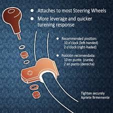 image.thumb.jpeg.5db1bfe655cc7838b13db43