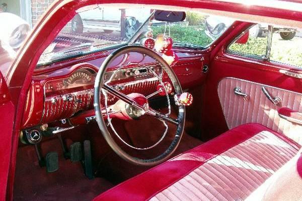 image.thumb.jpeg.74d61d2040c883a4f3b5448