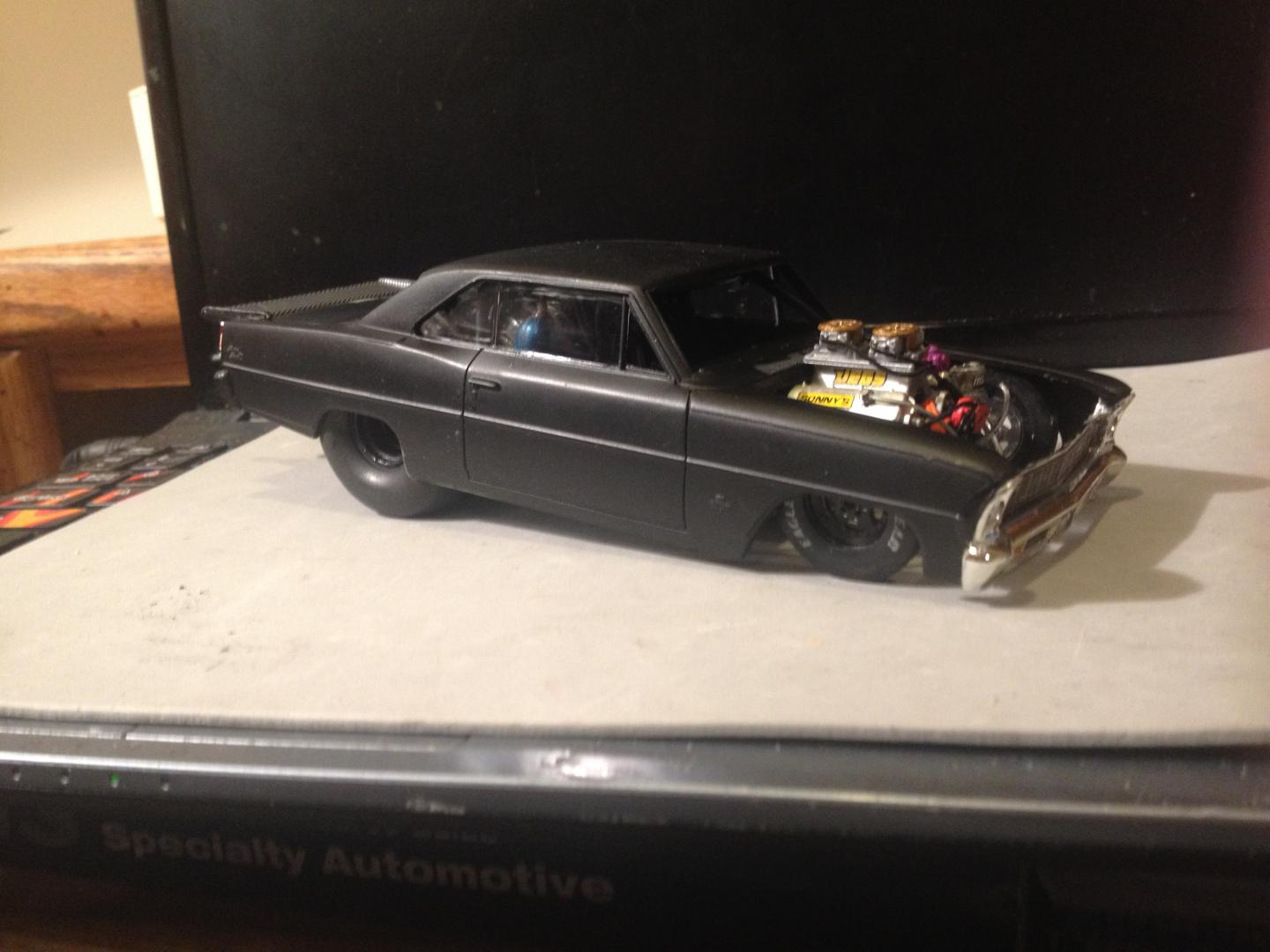 image.thumb.jpeg.95bd9b27d815f1f368bee75