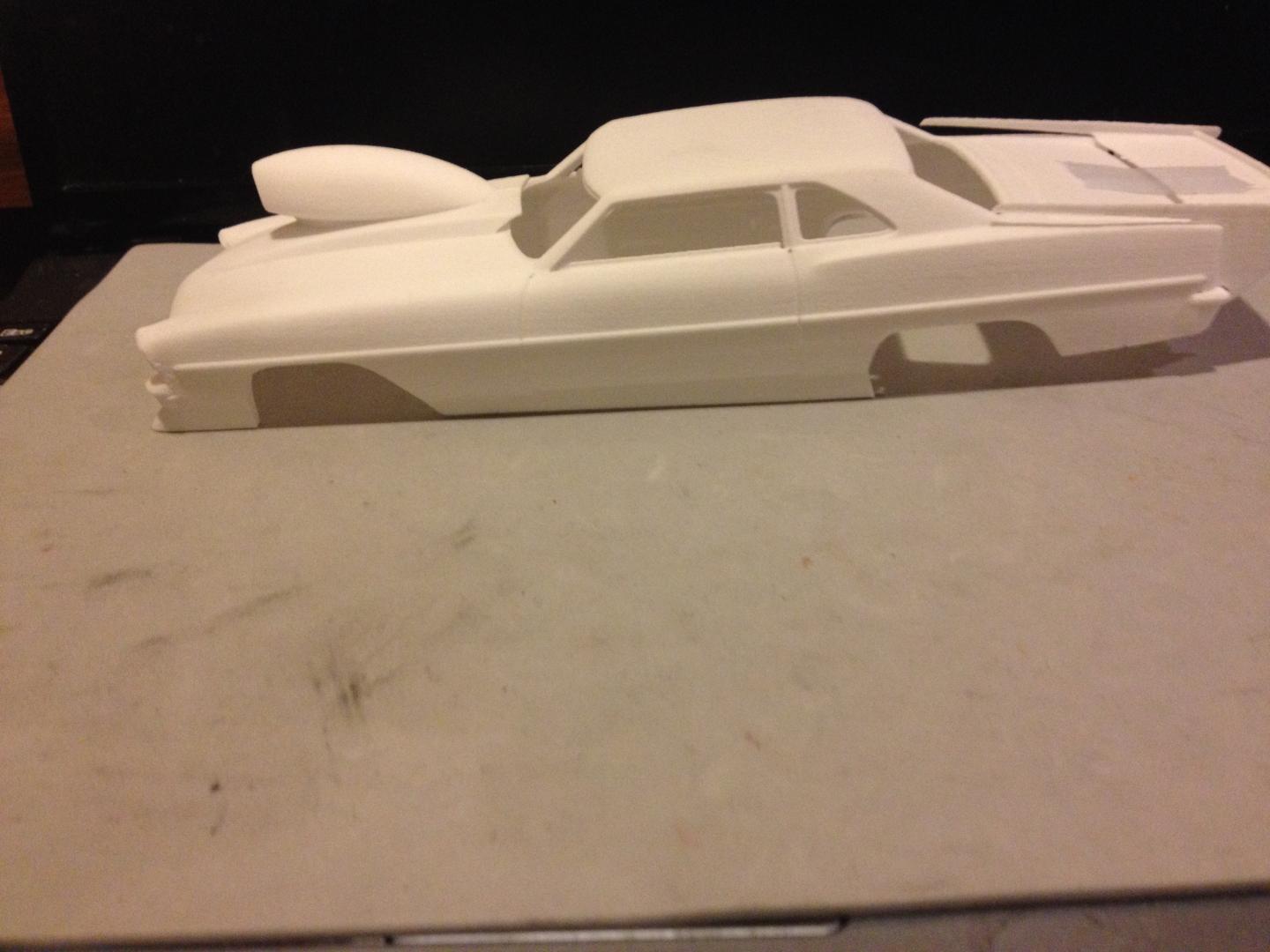 image.thumb.jpeg.af6a9a80a2cffa476e3df45