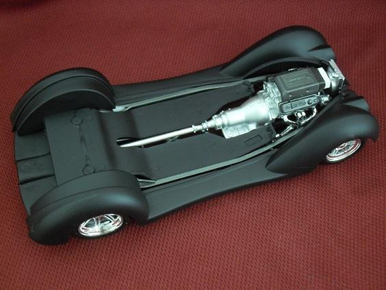 lindberg37_bottom_001.thumb.JPG.cc458718