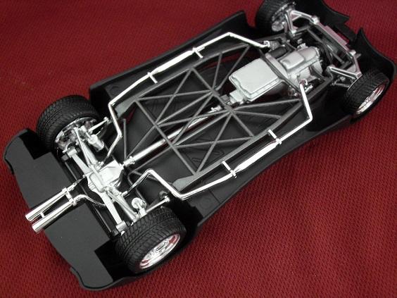 lindberg37_bottom_002.thumb.JPG.3204e562