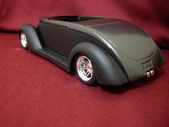 lindberg37_mockup_001.thumb.JPG.39215b00