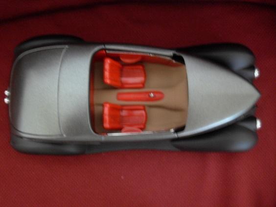 lindberg37_mockup_002.thumb.JPG.409fa6e6