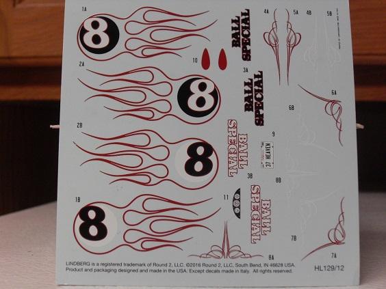 lindberg_decals_001.thumb.JPG.c56cd2b133